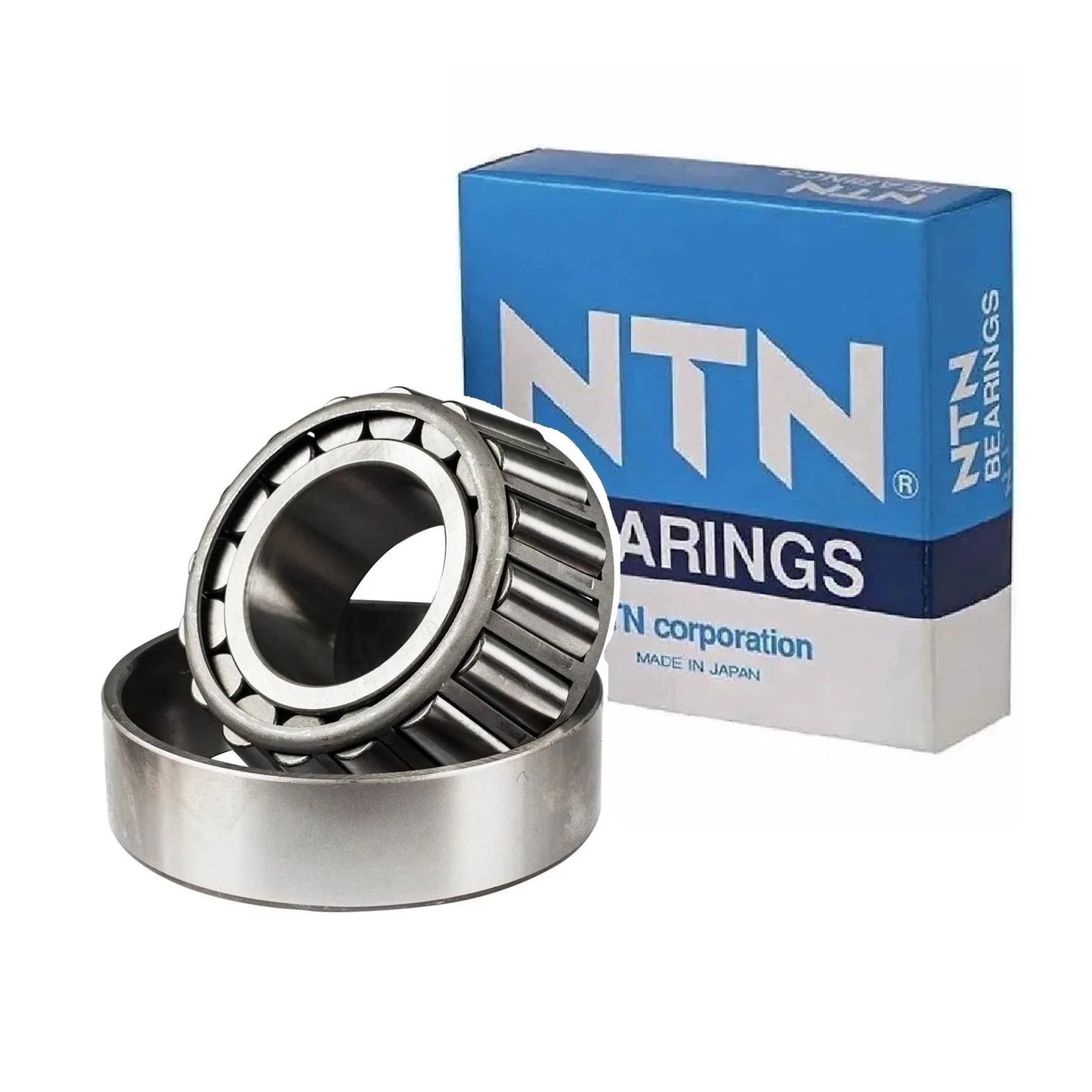 Tapered Roller Bearing for NTN Japan (HM89249-10)