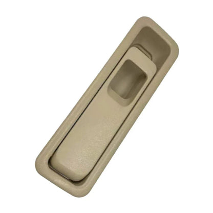 Rear Lock Control Lever for Toyota Land Cruiser Prado (2003-2009)