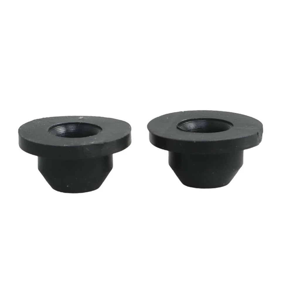 Windshield Washer Pump Grommets for Mercedes-Benz ML320 (1998-2005)
