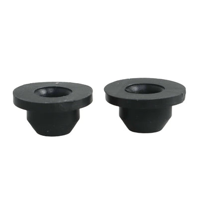 Windshield Washer Pump Grommets for Mercedes-Benz ML320 (1998-2005)