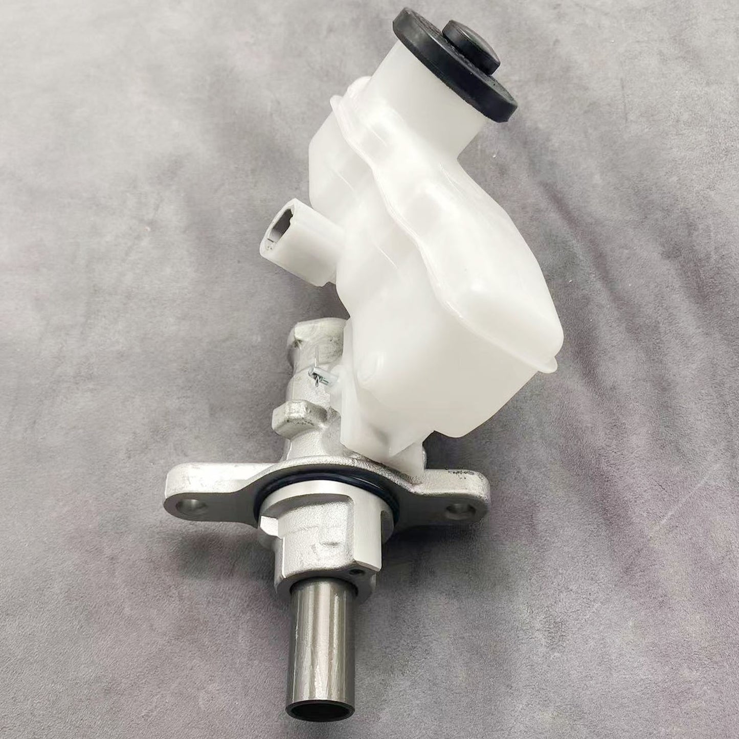 Brake Master Cylinder for Toyota Rush (2018–Present)