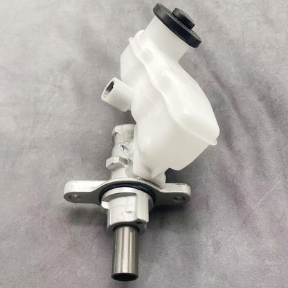 Brake Master Cylinder for Toyota Rush (2018–Present)