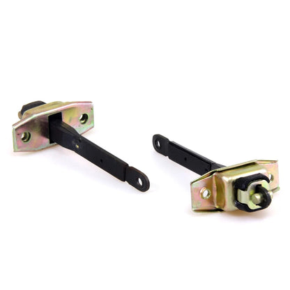 Door Stop Hinge for Toyota Hilux 4WD (1988–1997)