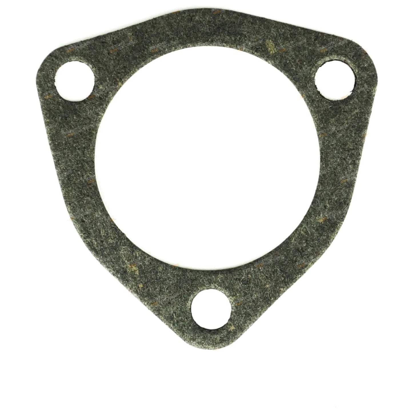 Thermostat Gasket for Nissan Patrol GQ GU (1997–2007)
