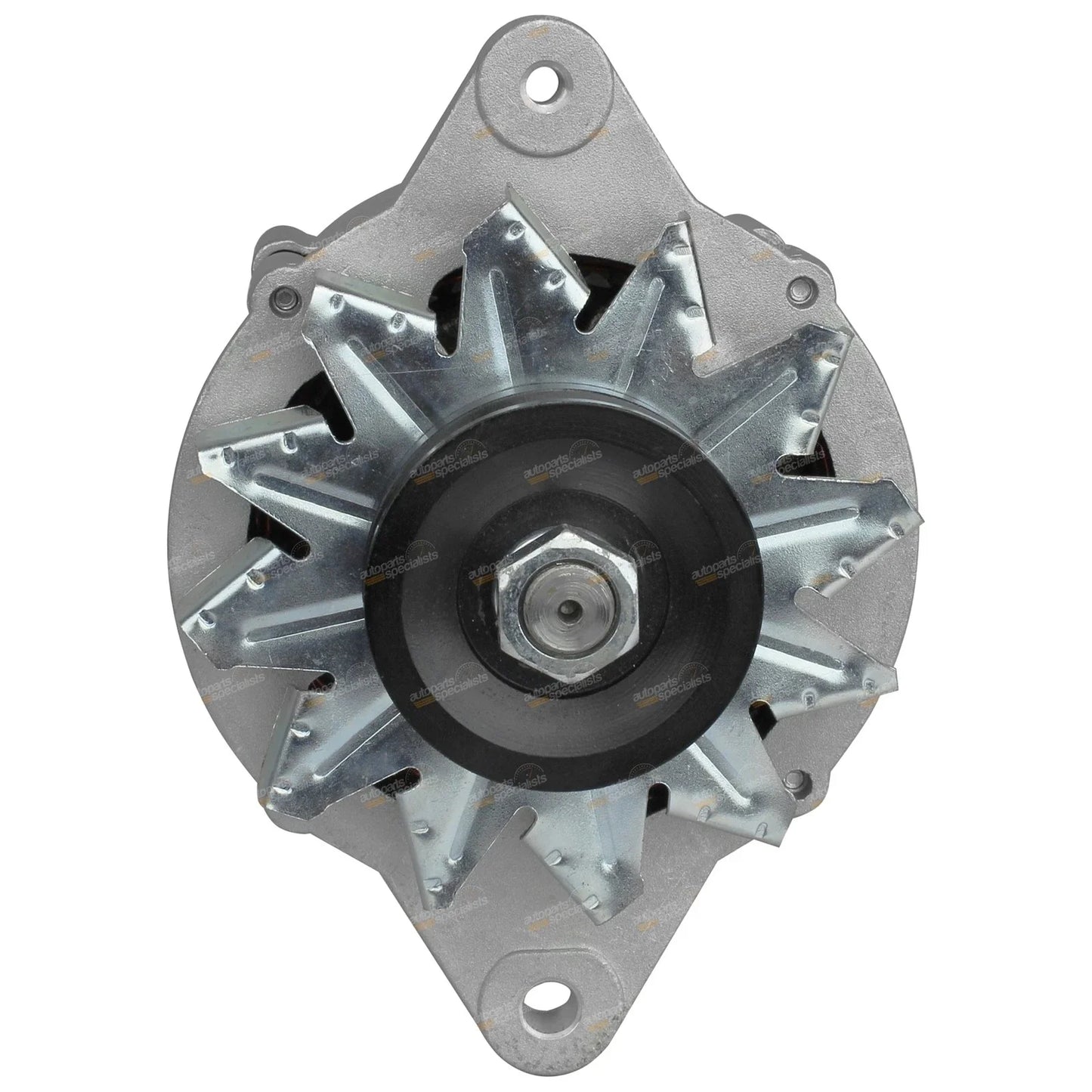 Brand New 2.4L Alternator for Nissan Urvan E24 (1987-1993)