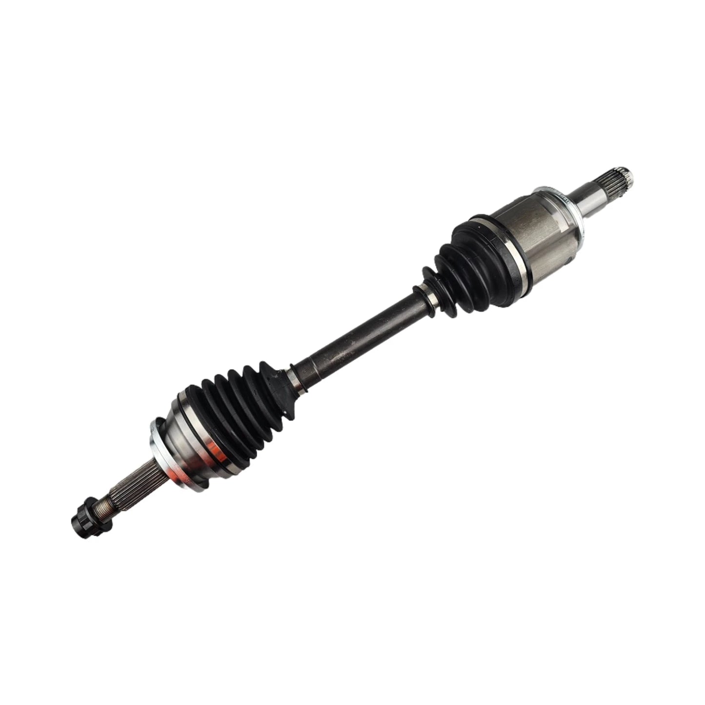 Front Left CV Joint Axle Drive Shaft for Toyota RAV4 (2006–2012)