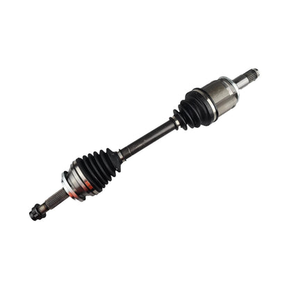 Front Left CV Joint Axle Drive Shaft for Toyota RAV4 (2006–2012)