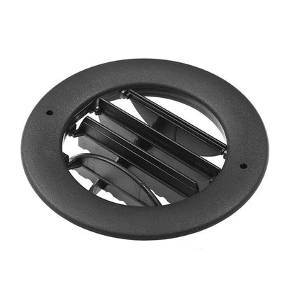 A/C Heater Vent Duct for Ford Expedition Navigator (2003-2006)