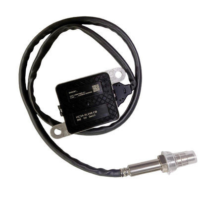 Nitrogen Oxide Sensor for Ford F250 F350 Super Duty (2017–2019)
