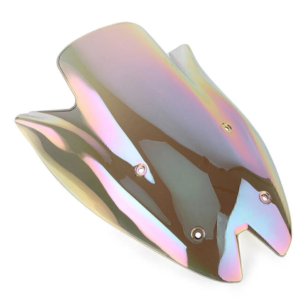Iridium Windscreen for KAWASAKI Z1000 (2010-2013)