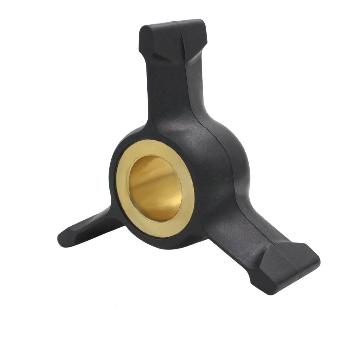 Water Pump Impeller for Johnson Evinrude 40-50 HP