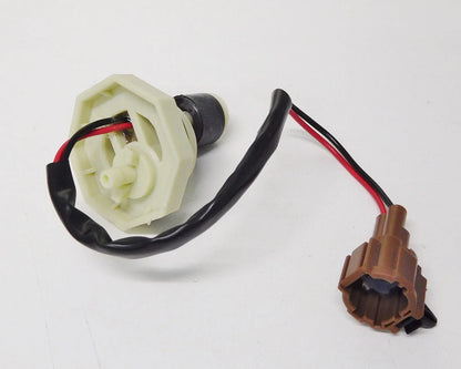 Underfloor Fuel Water Sensor Switch for Holden RA Rodeo (2003-2007)