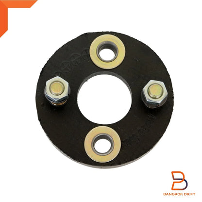Steering Coupling Flexible Joint for Toyota Hilux Ute (1978-1996)