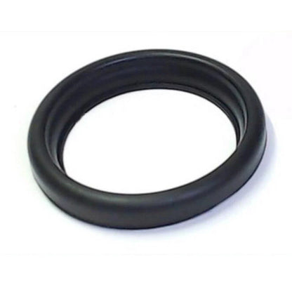 Air Cleaner Seal Gasket for Benz W203 W204 W212 W463 X204 W164 R171 (2000-2015)