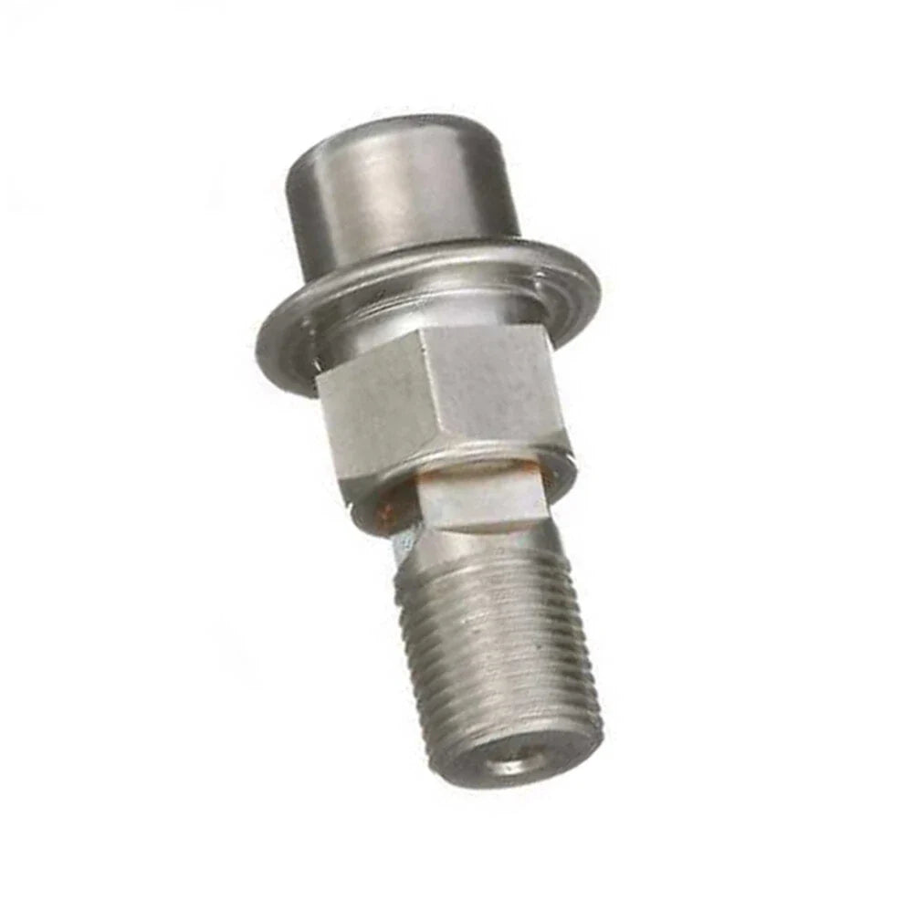 Fuel Injection Pressure Damper for Toyota (1988-1994)