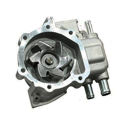 Water Pump for Subaru Forester Impreza Liberty (2000–2023)