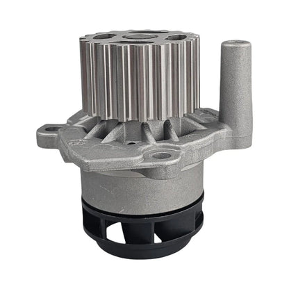 Water Pump for Volkswagen Jetta 1K, Polo 9N, Transporter T5 (2005–2015)