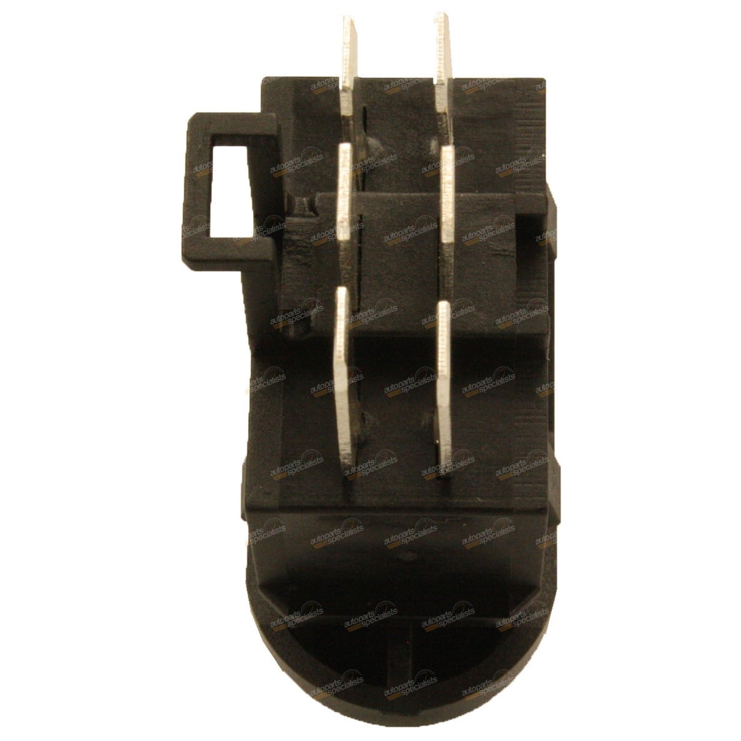 LH Front Door Window Switch for Ford Falcon AU (1998–2002)