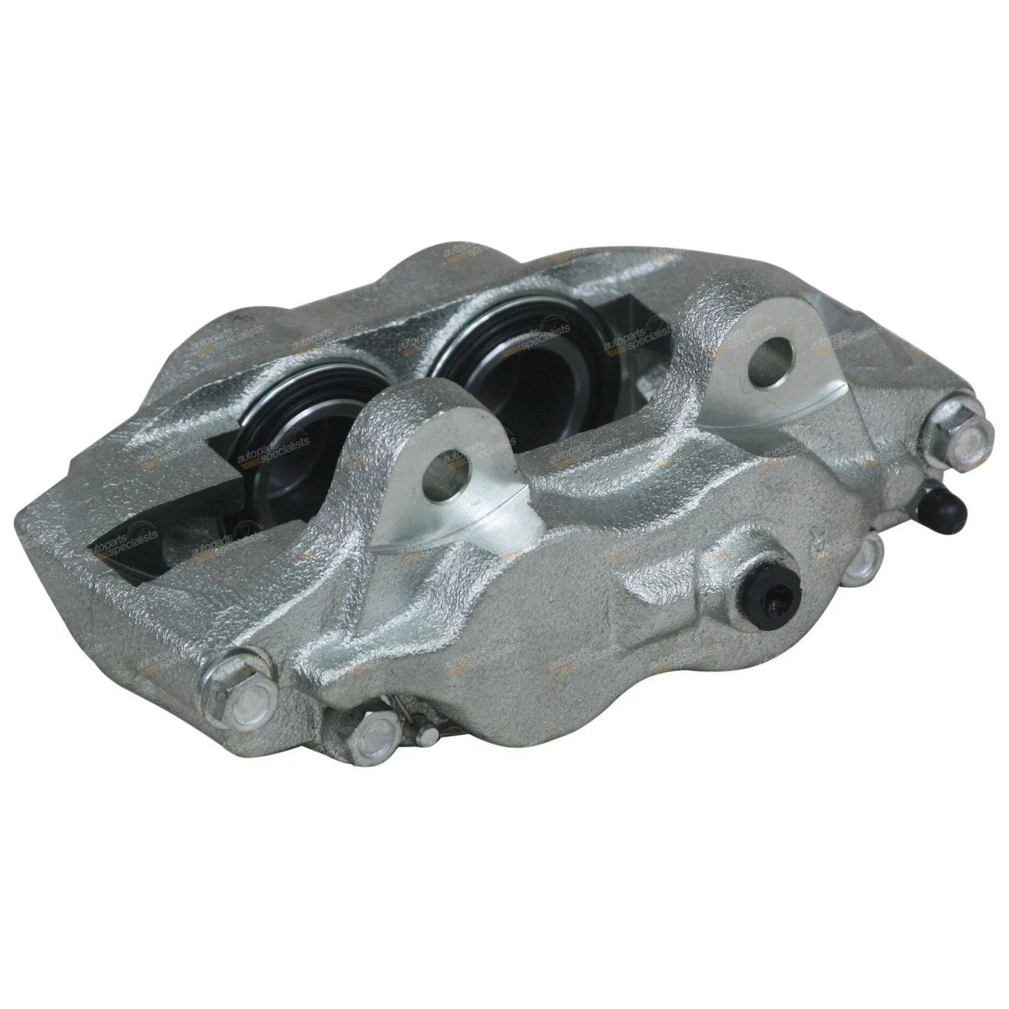 RH Front Disc Brake Caliper for Hilux RN105 RN106 RN110 (1988–1997)
