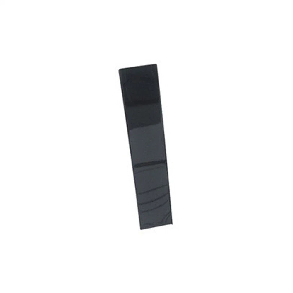 Front Door Pillar Window Trim Applique for Jeep Grand Cherokee (2011-2020)