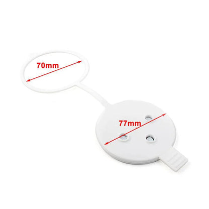 Washer Fluid Reservoir Cap for Benz (1994-2002)