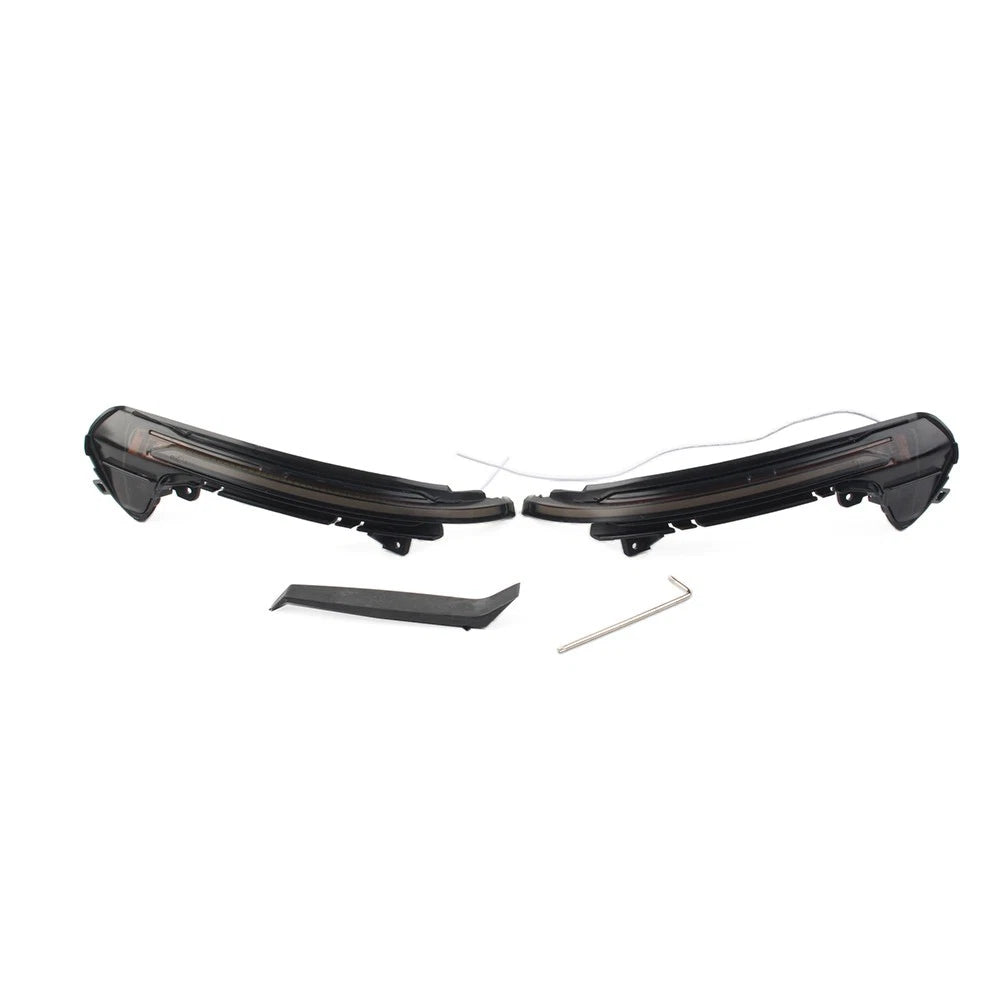 Center Console Air Conditioner Switch Button Panel Cover for Audi TT TTS TTRS (2006–2014)