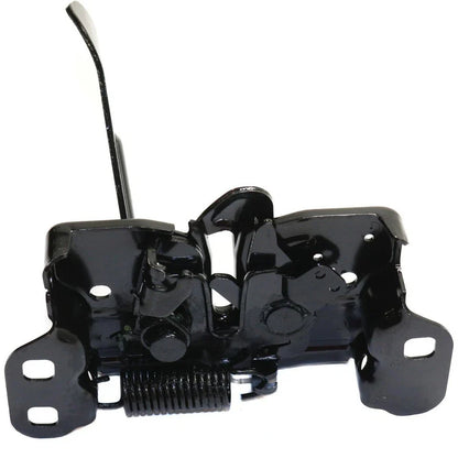 Hood Latch for Dodge Charger, Chrysler 300 (2011-2022)