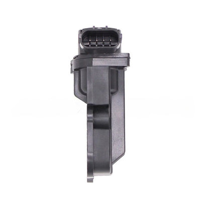 Idle Air Control Valve for Honda PCX150 (2015–2018)