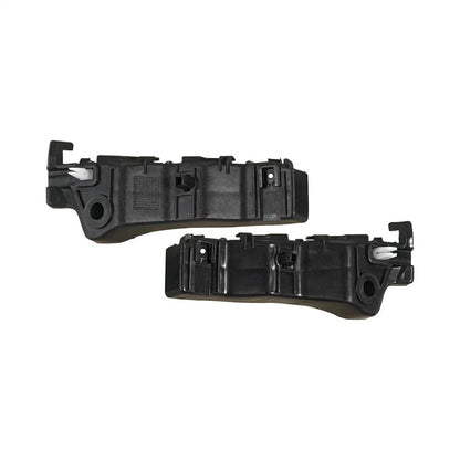 Front Bumper Cover Bracket for Hyundai Santa Fe Sport (2013-2018)