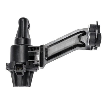 Vapor Canister Purge Valve for Ford Edge (2007–2010)