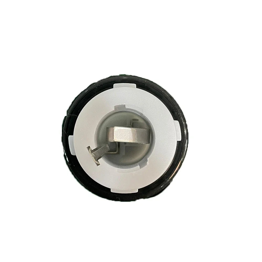 Turn Signal Halogen Light Bulb Holder for Toyota, Suzuki