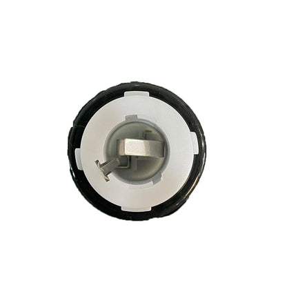 Turn Signal Halogen Light Bulb Holder for Toyota, Suzuki