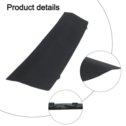 Windshield Lower Air Filter Panel Cover for Mercedes W639 (2003–2014)