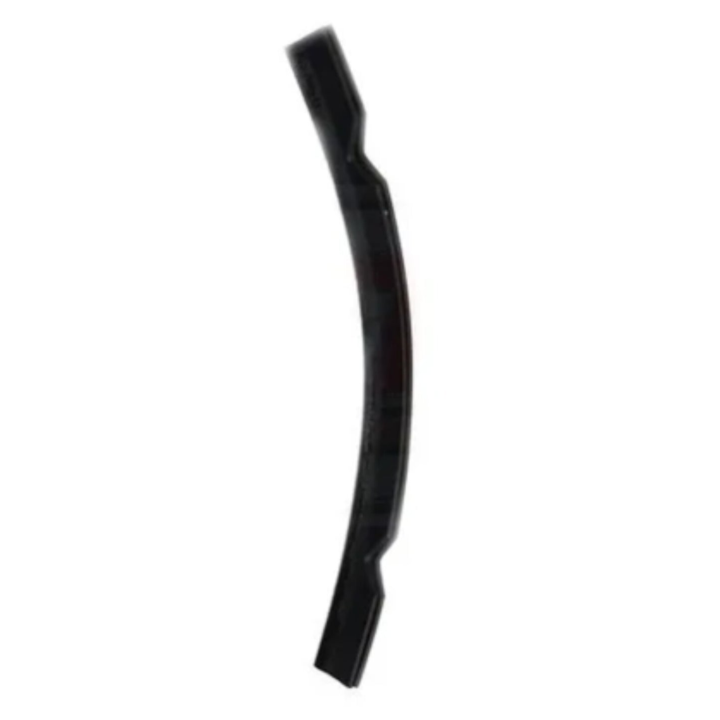 Sealing Strip for Volvo Penta Intercooler (Fits AD31, AD41, AQAD31, KAD300)