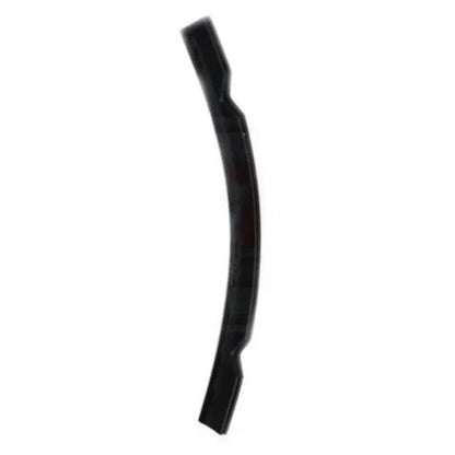 Sealing Strip for Volvo Penta Intercooler (Fits AD31, AD41, AQAD31, KAD300)
