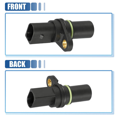 Camshaft Position Sensor for Volkswagen Tiguan (2008–2017) No. 06H906433