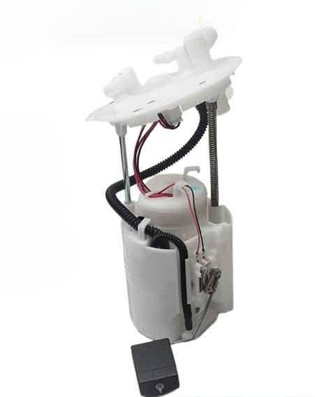 Fuel Gas Pump Assembly for Honda Civic (2016–2020)