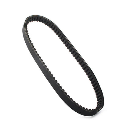 Drive Belt 835-20-30 for GY6 Scooter ATV Go Kart