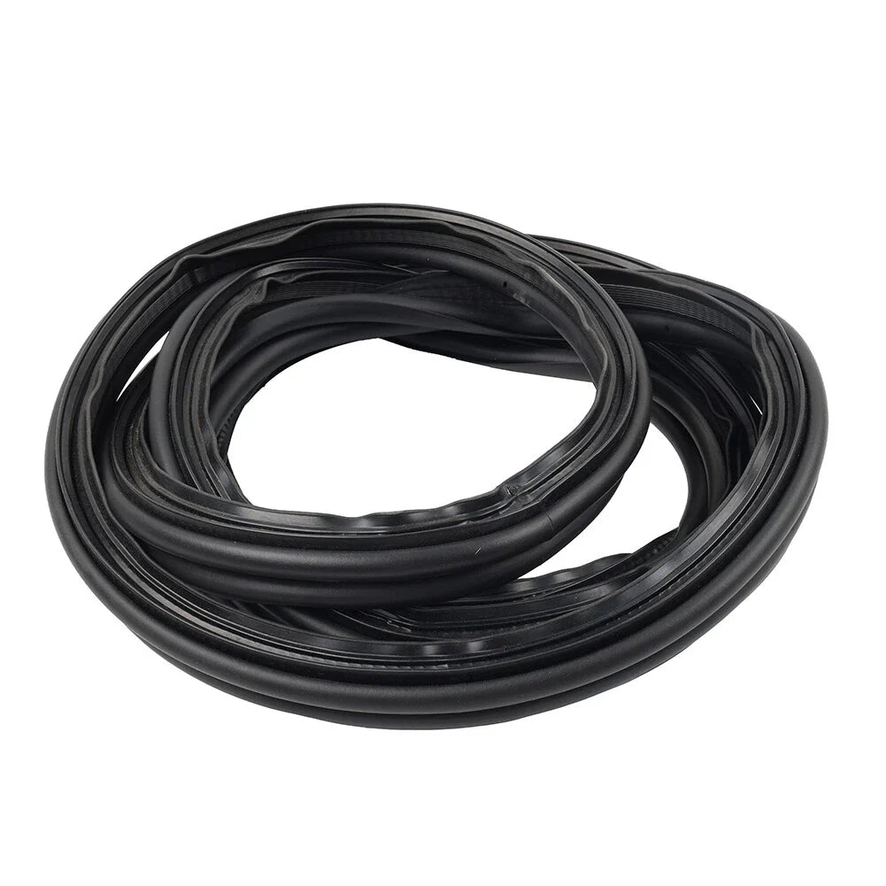 Tailgate Weatherstrip Seal for Land Rover Range Rover (2013-2021)
