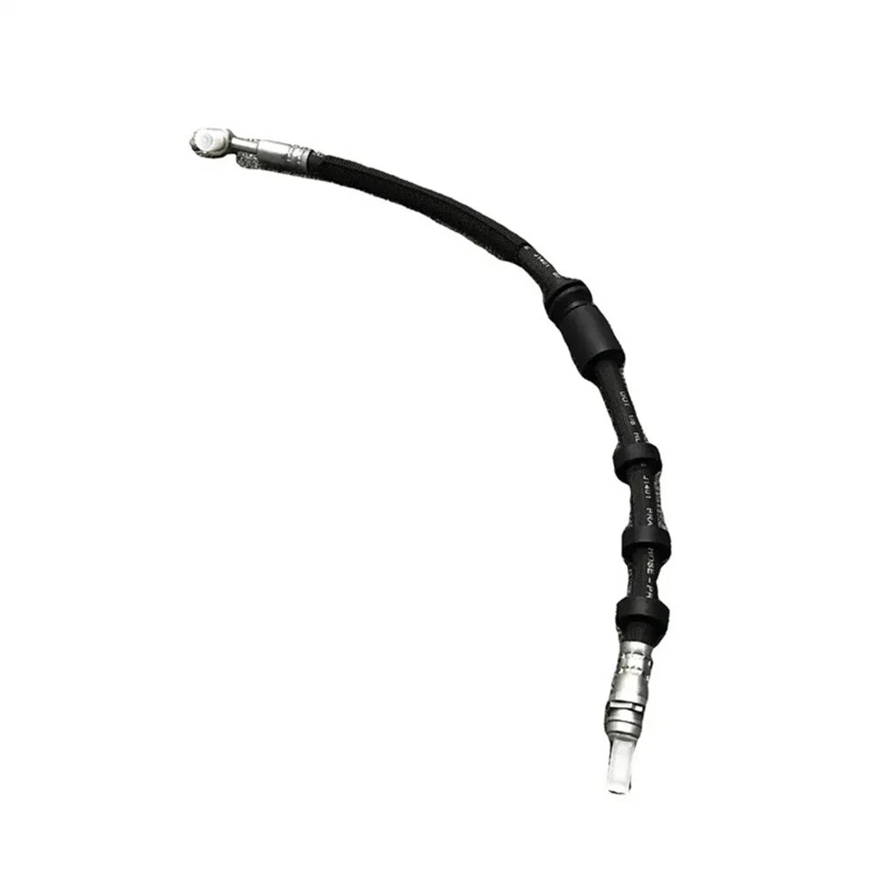 Front Brake Hose for Land Rover Range Rover Evoque, Discovery Sport (2012-2023)