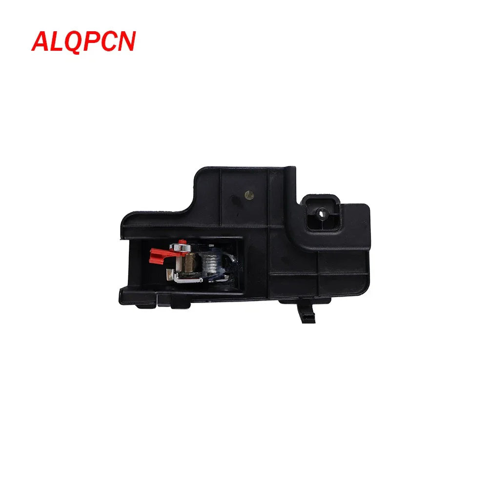 Left Door Inside Handle for Jeep Compass, Dodge Caliber (2007-2012)