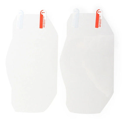 Speedometer Screen Film Protector for Benelli 752 752S BJ750GS (2018-2023)
