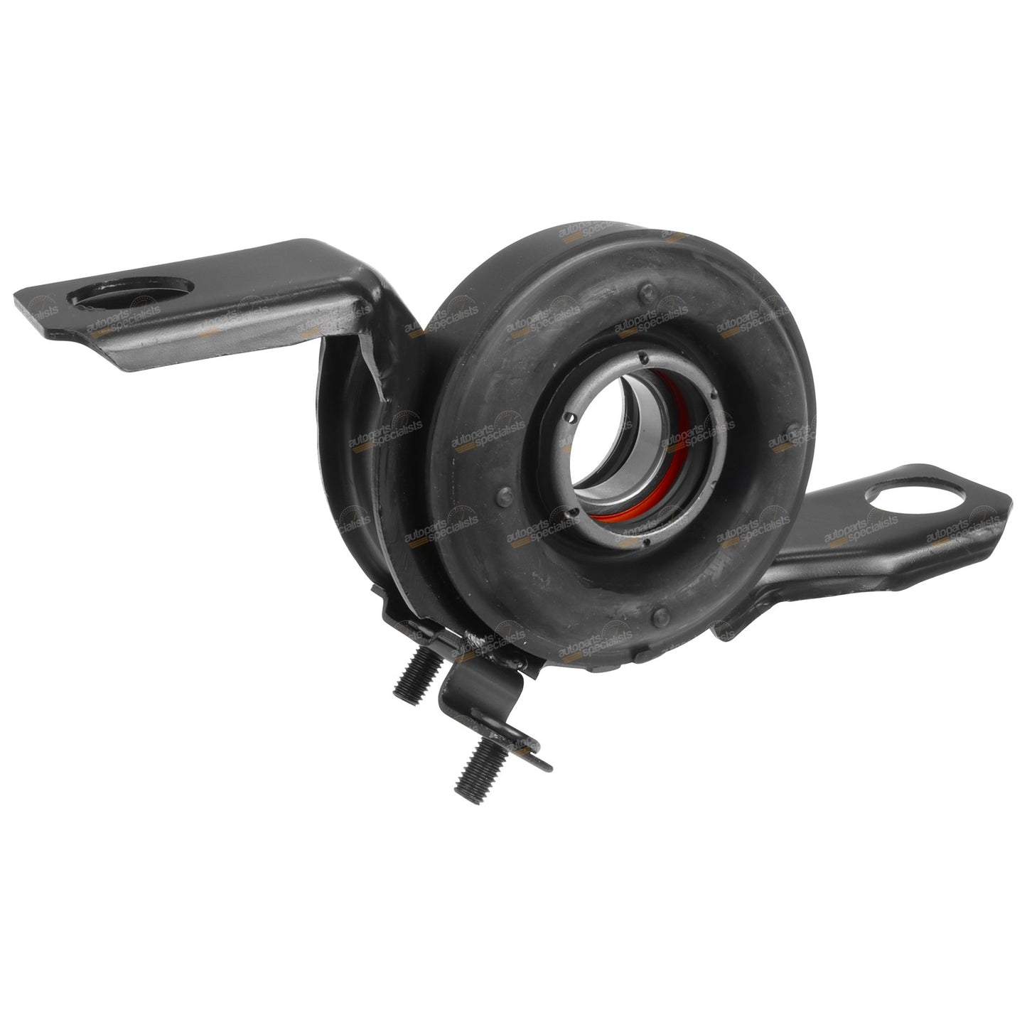 Driveshaft Centre Bearing for Outlander (2003–2006) 30mm ID