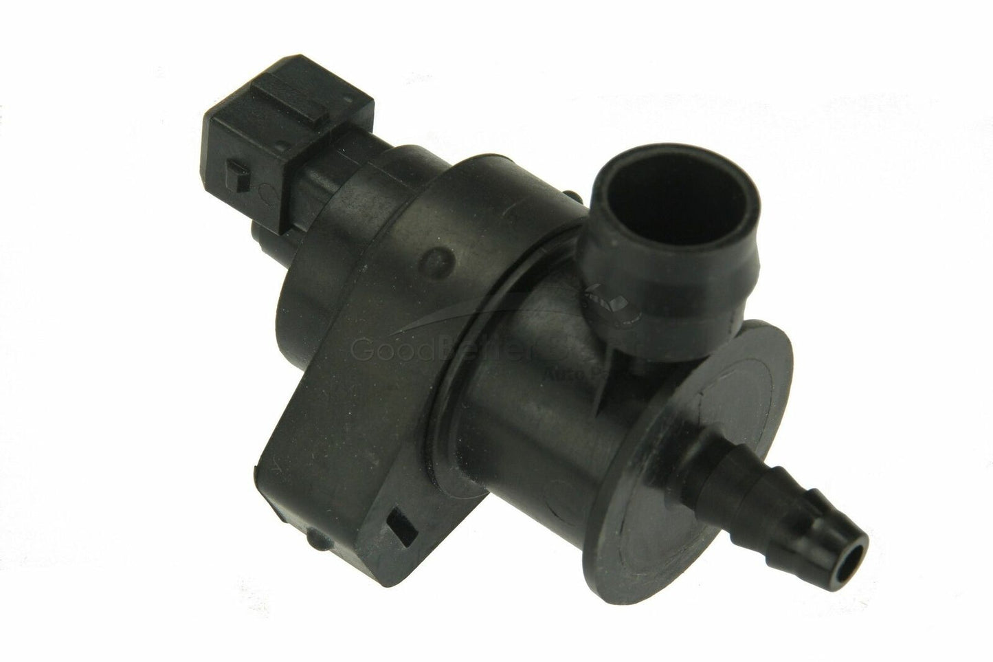 Vapor Canister Purge Valve for Volvo S60 S80 V70 XC70 XC90 (2000–2019)