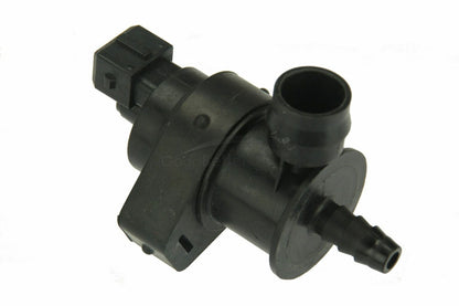 Vapor Canister Purge Valve for Volvo S60 S80 V70 XC70 XC90 (2000–2019)