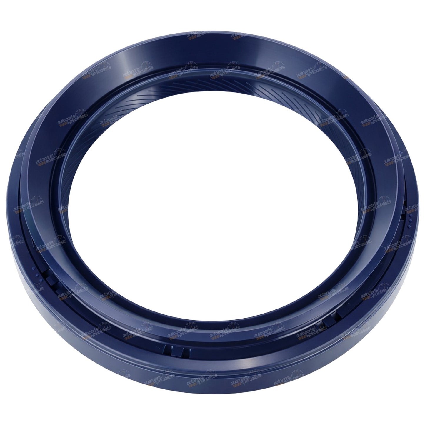 Rear Main Crankshaft Oil Seal for Landcruiser HJ60 HJ80 (1980–1990)