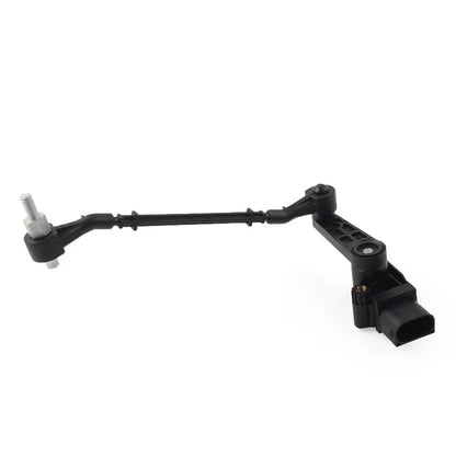 Front Air Suspension Height Level Sensor for Land Rover Range Rover L322 (03-12)