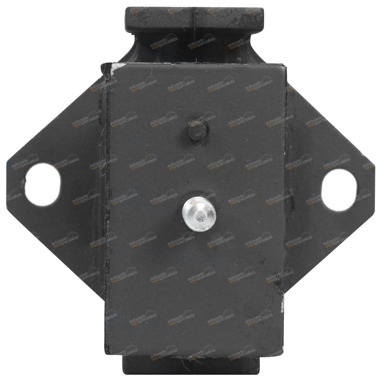 Front Engine Mount for Mitsubishi Challenger (2009–2013)