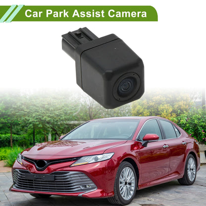 Rear View Backup Camera for Toyota Camry Hybrid (2017–2021)