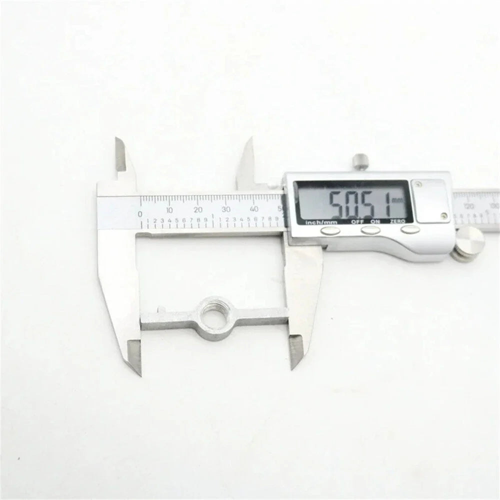 Gear Knob Shift Module Bracket for Land Rover